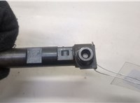 25183186 Форсунка топливная Opel Antara 2006-2015 20583091 #2