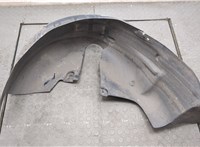  Защита арок (подкрылок) Citroen C4 2010-2020 20583092 #1