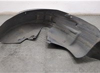  Защита арок (подкрылок) Citroen C4 2010-2020 20583092 #2