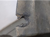  Защита арок (подкрылок) Citroen C4 2010-2020 20583092 #3