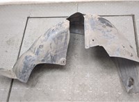  Защита арок (подкрылок) Citroen C4 2010-2020 20583092 #4