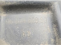  Защита арок (подкрылок) Citroen C4 2010-2020 20583092 #6