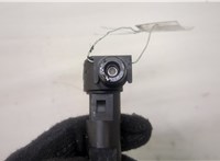 25183186 Форсунка топливная Opel Antara 2006-2015 20583093 #3