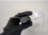 25183186 Форсунка топливная Opel Antara 2006-2015 20583093 #5