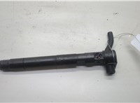 25183186 Форсунка топливная Opel Antara 2006-2015 20583094 #1