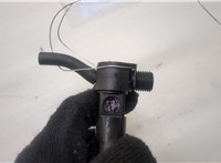 25183186 Форсунка топливная Opel Antara 2006-2015 20583094 #2