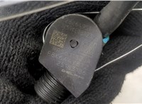 25183186 Форсунка топливная Opel Antara 2006-2015 20583094 #3