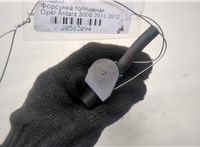 25183186 Форсунка топливная Opel Antara 2006-2015 20583094 #4