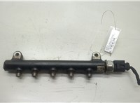 96868901 Рампа (рейка) топливная Opel Antara 2006-2015 20583095 #1