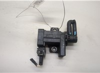  Клапан управления турбины (актуатор) Opel Antara 2006-2015 20583097 #1
