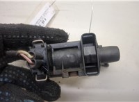  Клапан управления турбины (актуатор) Opel Antara 2006-2015 20583097 #3