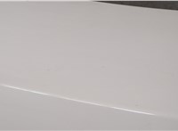  Крышка (дверь) багажника Mercedes E W212 2009-2016 20583096 #2