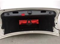  Крышка (дверь) багажника Mercedes E W212 2009-2016 20583096 #7