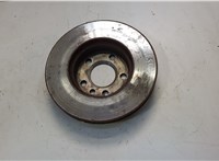  Диск тормозной Volkswagen Transporter 4 1991-2003 20583098 #1
