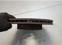  Диск тормозной Volkswagen Transporter 4 1991-2003 20583098 #2