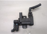  Клапан управления турбины (актуатор) Opel Antara 2006-2015 20583099 #1