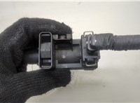 Клапан управления турбины (актуатор) Opel Antara 2006-2015 20583099 #3