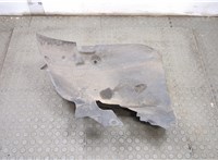 8200430600 Защита арок (подкрылок) Renault Scenic 2003-2009 20583101 #1
