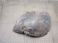8200430600 Защита арок (подкрылок) Renault Scenic 2003-2009 20583101 #2