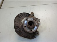  Ступица (кулак, цапфа) Mercedes Vito W639 2003-2014 20583102 #1
