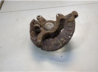 Ступица (кулак, цапфа) Mercedes Vito W639 2003-2014 20583102 #2