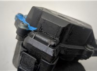  Заслонка дроссельная Seat Ibiza 4 2008-2015 20583103 #2