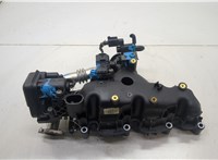 Коллектор впускной Seat Ibiza 4 2008-2015 20583104 #1