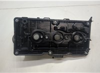  Крышка клапанная ДВС Seat Ibiza 4 2008-2015 20583106 #2