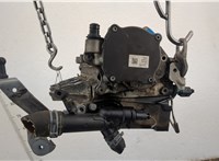 03P103265X Головка блока (ГБЦ) Seat Ibiza 4 2008-2015 20583107 #2