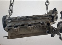 03P103265X Головка блока (ГБЦ) Seat Ibiza 4 2008-2015 20583107 #3