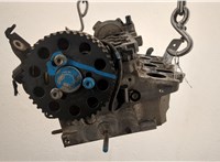 03P103265X Головка блока (ГБЦ) Seat Ibiza 4 2008-2015 20583107 #4