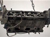 03P103265X Головка блока (ГБЦ) Seat Ibiza 4 2008-2015 20583107 #5