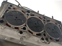03P103265X Головка блока (ГБЦ) Seat Ibiza 4 2008-2015 20583107 #6