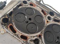 03P103265X Головка блока (ГБЦ) Seat Ibiza 4 2008-2015 20583107 #7