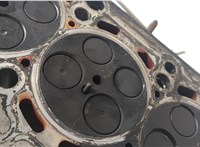 03P103265X Головка блока (ГБЦ) Seat Ibiza 4 2008-2015 20583107 #8