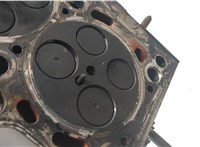 03P103265X Головка блока (ГБЦ) Seat Ibiza 4 2008-2015 20583107 #9