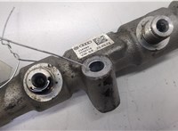 03P130089 Рампа (рейка) топливная Seat Ibiza 4 2008-2015 20583109 #3