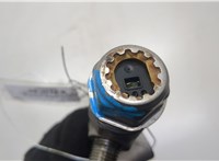03P130089 Рампа (рейка) топливная Seat Ibiza 4 2008-2015 20583109 #4