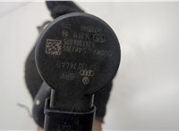 03P130089 Рампа (рейка) топливная Seat Ibiza 4 2008-2015 20583109 #6