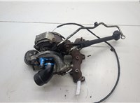 03P253019B Турбина Seat Ibiza 4 2008-2015 20583110 #1