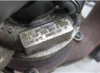 03P253019B Турбина Seat Ibiza 4 2008-2015 20583110 #2