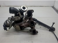03P253019B Турбина Seat Ibiza 4 2008-2015 20583110 #3