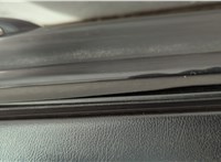  Стекло боковой двери Mercedes CLC 2008-2011 11492460 #2