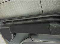  Стекло боковой двери Mercedes CLC 2008-2011 11492460 #4
