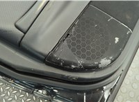  Стекло боковой двери Mercedes CLC 2008-2011 11492460 #5
