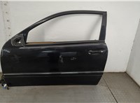 Стекло боковой двери Mercedes CLC 2008-2011 11492460 #1
