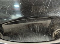  Стекло боковой двери Mercedes CLC 2008-2011 11492460 #9