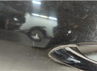  Стекло боковой двери Mercedes CLC 2008-2011 11492460 #10