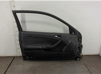  Стекло боковой двери Mercedes CLC 2008-2011 11492460 #11
