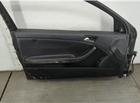  Стекло боковой двери Mercedes CLC 2008-2011 11492460 #12